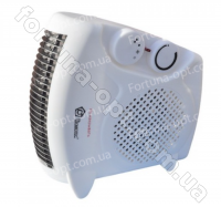 Тепловентилятор электрический Domotec 5903 ✅ базовая цена $11.56 ✔ Опт ✔ Акции ✔ Заходите! - Интернет-магазин Fortuna-opt.com.ua.