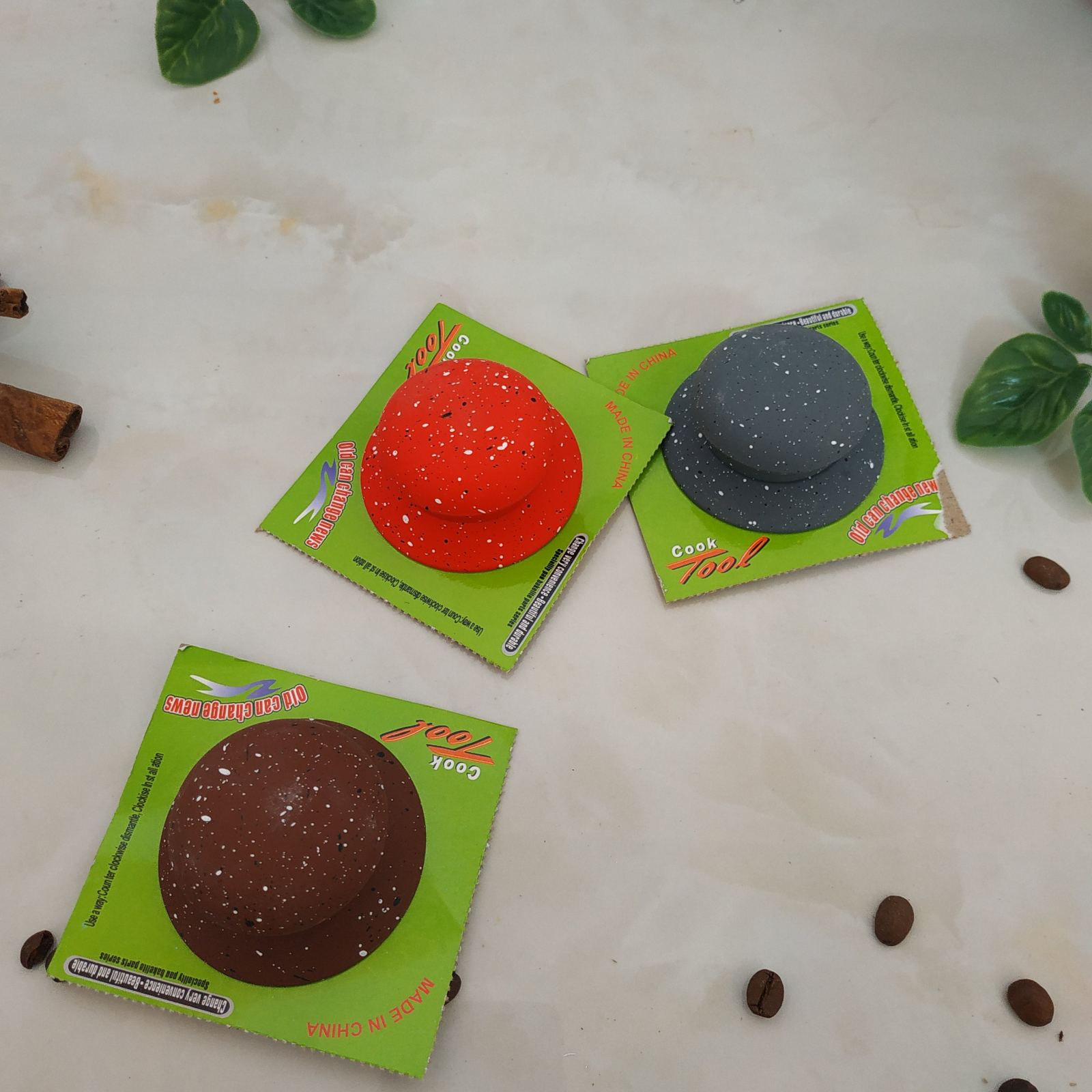 Ручка на крышку силиконовая A-Plus 0065 ✅ базовая цена 17.64 грн. ✔ Опт ✔ Скидки ✔ Заходите! - Интернет-магазин ✅ Фортуна-опт ✅