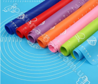 Коврик силиконовый A-Plus - 0045 40х50 ➜ Оптом и в розницу ✅ актуальная цена -Интернет магазин ✅ Фортуна ✅