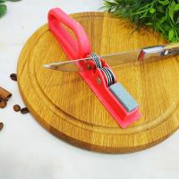 Точилка с камнем 135  ✅ базовая цена 24.95 грн. ✔ Опт ✔ Акции ✔ Заходите! - Интернет-магазин Fortuna-opt.com.ua.