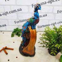 Павлин 2939 ➜ Оптом и в розницу ✅ актуальная цена -Интернет магазин ✅ Фортуна ✅