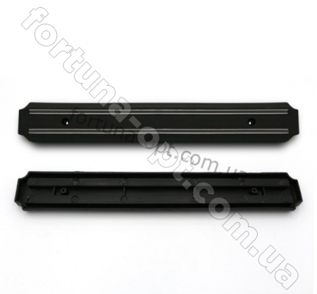 Магнит для кухонных принадлежностей 55 см Empire EM - 9753 ✅ базовая цена 100.86 грн. ✔ Опт ✔ Скидки ✔ Заходите! - Интернет-магазин ✅ Фортуна-опт ✅