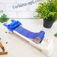 Устройство для заворачивания голубцов A-Plus - 215 ✅ базовая цена $2.30 ✔ Опт ✔ Акции ✔ Заходите! - Интернет-магазин Fortuna-opt.com.ua.