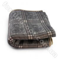 Электропростынь с сумкой electric blanket 150*120 Клетка - 7417 ✅ базовая цена $14.20 ✔ Опт ✔ Акции ✔ Заходите! - Интернет-магазин Fortuna-opt.com.ua.