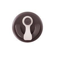 Термокружка 200 мл "RINGEL EMOTION" капучино 6121-200/3 ➜ фото ➜ розн цена 97.68 грн. - Интернет-магазин ✅ Fortuna-opt.com.ua. ✅