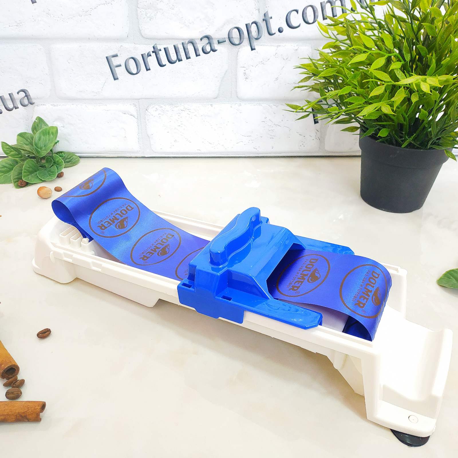 Устройство для заворачивания голубцов A-Plus - 215 ✅ базовая цена $2.30 ✔ Опт ✔ Скидки ✔ Заходите! - Интернет-магазин ✅ Фортуна-опт ✅