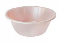 Таз пластмассовый 4 л Венгрия - 20050 ✅ базовая цена 24.62 грн. ✔ Опт ✔ Акции ✔ Заходите! - Интернет-магазин Fortuna-opt.com.ua.