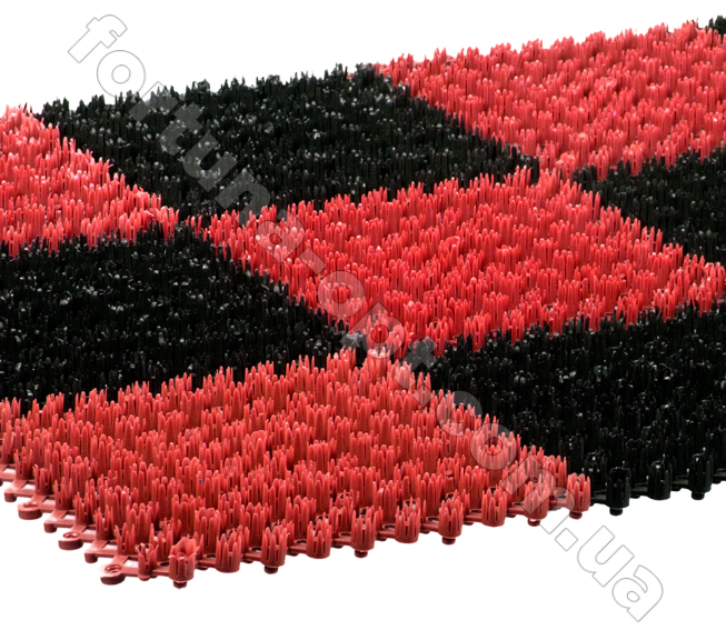 Коврик придверный травка ПолимерАгро 0762 ✅ базовая цена 67.12 грн. ✔ Опт ✔ Скидки ✔ Заходите! - Интернет-магазин ✅ Фортуна-опт ✅