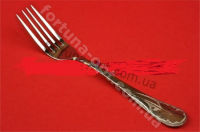 Вилка столовая Ирис из нержавеющей стали 05661 ✅ базовая цена $0.57 ✔ Опт ✔ Акции ✔ Заходите! - Интернет-магазин Fortuna-opt.com.ua.