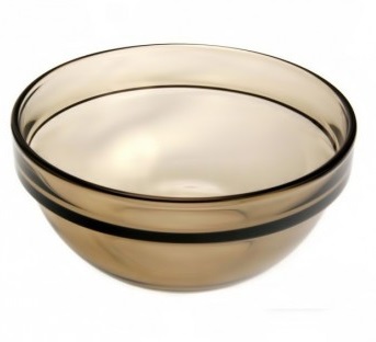 Салатник люминарк 120 мм Удобное хранение дымка 9991/1 ✅ базовая цена 26.64 грн. ✔ Опт ✔ Скидки ✔ Заходите! - Интернет-магазин ✅ Фортуна-опт ✅