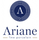 ARIAN ARIAN