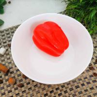 Форма для выпечки белая круглая 26 см Люминарк DIWALI - 6416 ✅ базовая цена 274.19 грн. ✔ Опт ✔ Скидки ✔ Заходите! - Интернет-магазин ✅ Фортуна-опт ✅