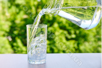 Кувшин для воды CASABLANCA Pasabahce - 43614 1,15 л ➜ Оптом и в розницу ✅ актуальная цена -Интернет магазин ✅Фортуна✅