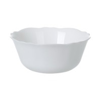 Салатник люминарк 120 мм LOUIS XV 6220 ➜ Оптом и в розницу ✅ актуальная цена -Интернет магазин ✅ Фортуна ✅