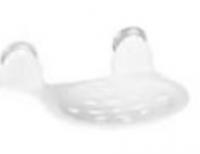 Мыльница на присоске АКВА Грибок 04002 ✅ базовая цена 8.66 грн. ✔ Опт ✔ Акции ✔ Заходите! - Интернет-магазин Fortuna-opt.com.ua.