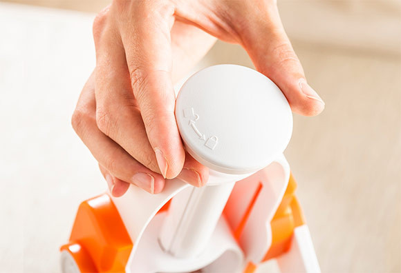 Слайсер для овощей 2315 ✅ базовая цена $10.51 ✔ Опт ✔ Скидки ✔ Заходите! - Интернет-магазин ✅ Фортуна-опт ✅