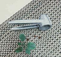 Орехокол 1732 ➜ Оптом и в розницу ✅ актуальная цена -Интернет магазин ✅ Фортуна ✅