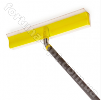 Окномойка с телескопической ручкой - 0012 ✅ базовая цена $3 ✔ Опт ✔ Акции ✔ Заходите! - Интернет-магазин Fortuna-opt.com.ua.