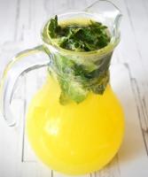 Кувшин для сока 1,8 л Pasabahce Bistro - 43934 ➜ Оптом и в розницу ✅ актуальная цена -Интернет магазин ✅Фортуна✅