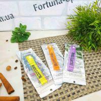 Браслет силиконовый от комаров 7824 ✅ базовая цена 12.79 грн. ✔ Опт ✔ Акции ✔ Заходите! - Интернет-магазин Fortuna-opt.com.ua.