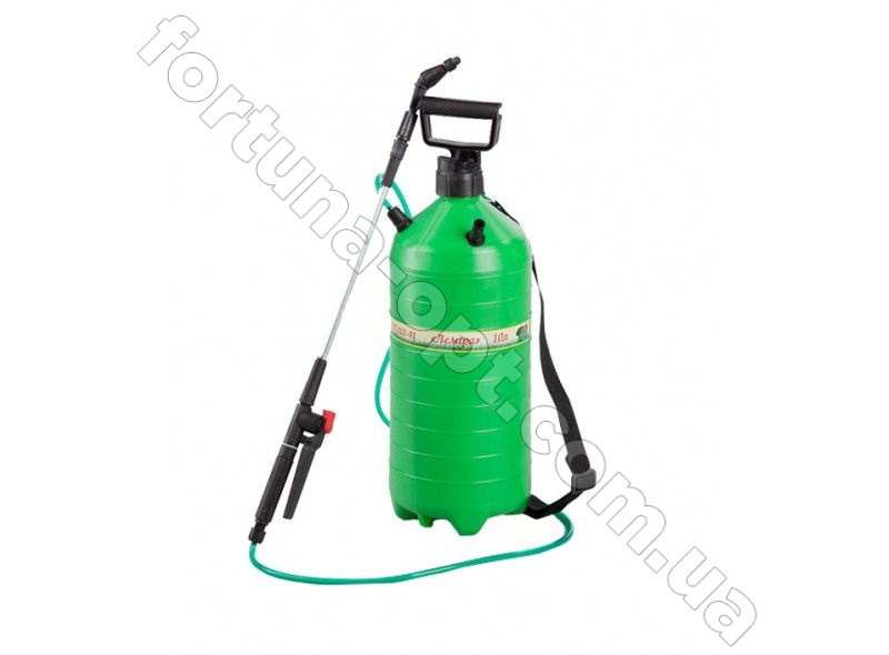 Опрыскиватель 6л ✅ базовая цена 257.88 грн. ✔ Опт ✔ Акции ✔ Заходите! - Интернет-магазин Fortuna-opt.com.ua.
