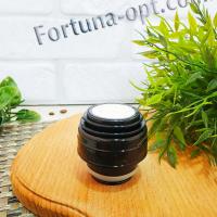 Крышка-клапан для нержавеющего термоса 0,75 л и 1 л 0006 ✅ базовая цена $0.45 ✔ Опт ✔ Акции ✔ Заходите! - Интернет-магазин Fortuna-opt.com.ua.