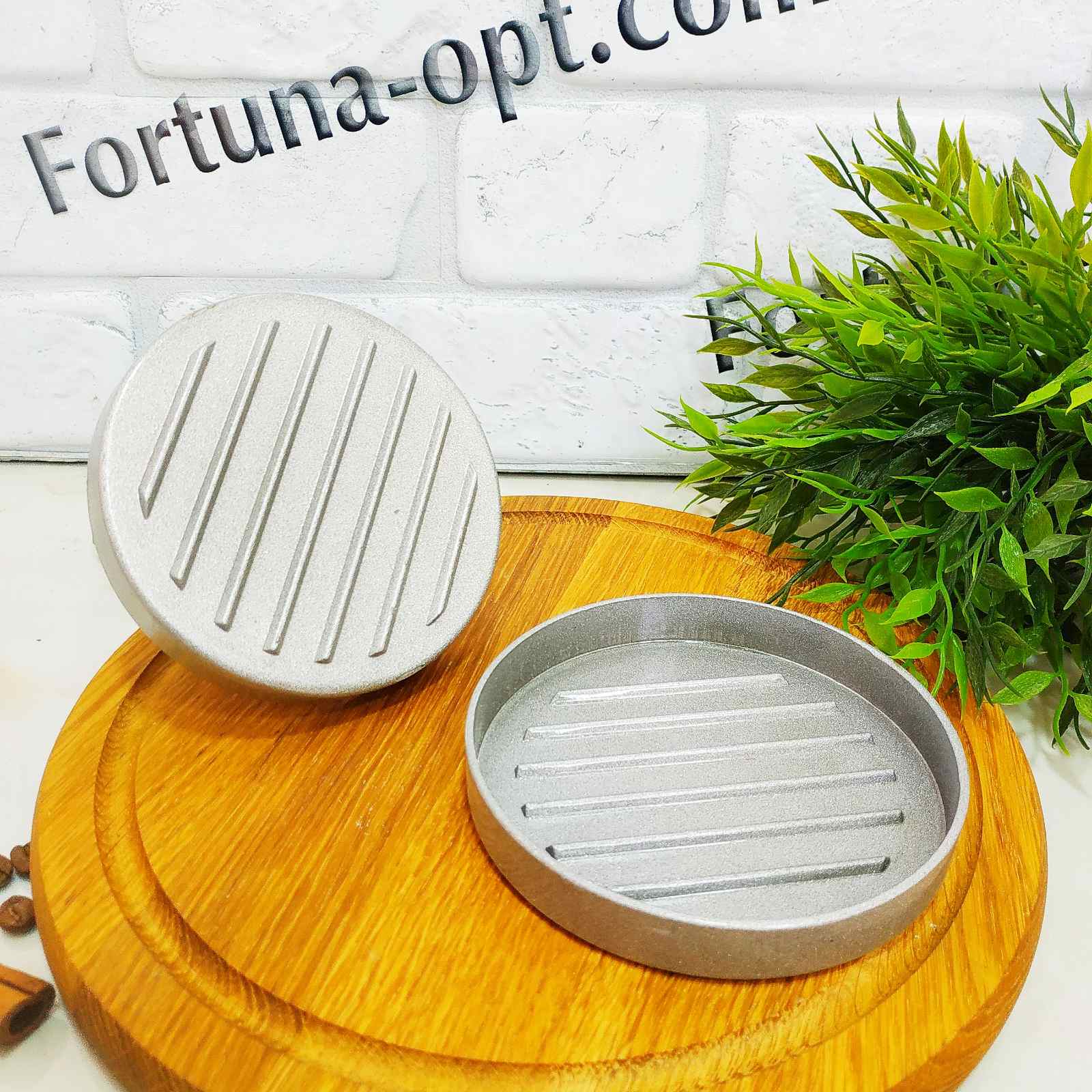 Пресс для гамбургеров Benson 084 ✅ базовая цена $4.66 ✔ Опт ✔ Скидки ✔ Заходите! - Интернет-магазин ✅ Фортуна-опт ✅