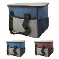 Термосумка 32*25*26 см Stenson - 8010-3 ✅ базовая цена $7.53 ✔ Опт ✔ Акции ✔ Заходите! - Интернет-магазин Fortuna-opt.com.ua.