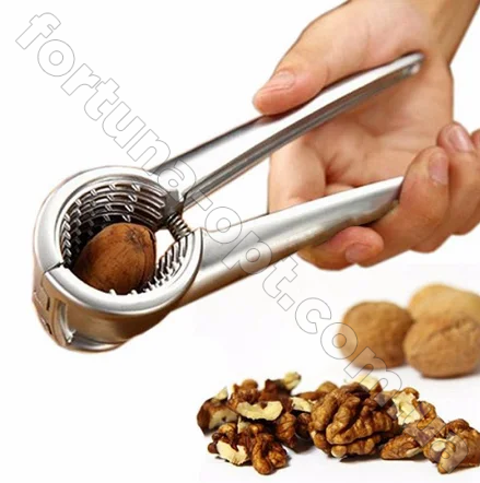 Орехокол конусный - 1731 ✅ базовая цена 26.64 грн. ✔ Опт ✔ Скидки ✔ Заходите! - Интернет-магазин ✅ Фортуна-опт ✅