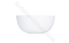 Салатник Luminarc Diwali L - 4604 180 мм ➜ Оптом и в розницу ✅ актуальная цена -Интернет магазин ✅Фортуна✅