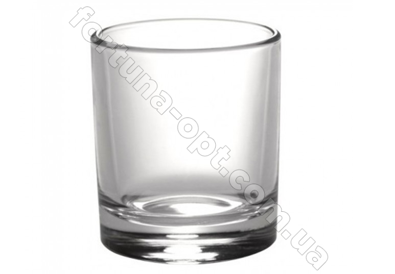 Стопка Гладкая 50 мл 1022 ➜ Оптом и в розницу ✅ актуальная цена -Интернет магазин ✅ Фортуна ✅ 