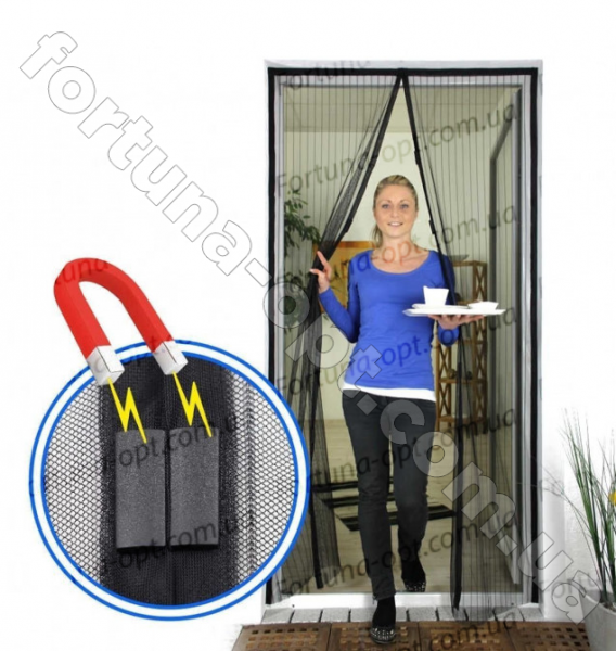 Сетка москитная от насекомых 0021 ✅ базовая цена $2.14 ✔ Опт ✔ Скидки ✔ Заходите! - Интернет-магазин ✅ Фортуна-опт ✅