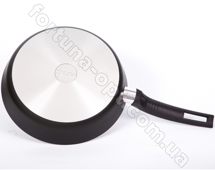 Сковорода обычная Talko A 50241 ✅ базовая цена 437.96 грн. ✔ Опт ✔ Скидки ✔ Заходите! - Интернет-магазин ✅ Фортуна-опт ✅