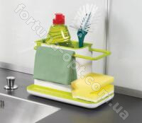 Органайзер для кухни TV - 000885 ✅ базовая цена $2 ✔ Опт ✔ Акции ✔ Заходите! - Интернет-магазин Fortuna-opt.com.ua.