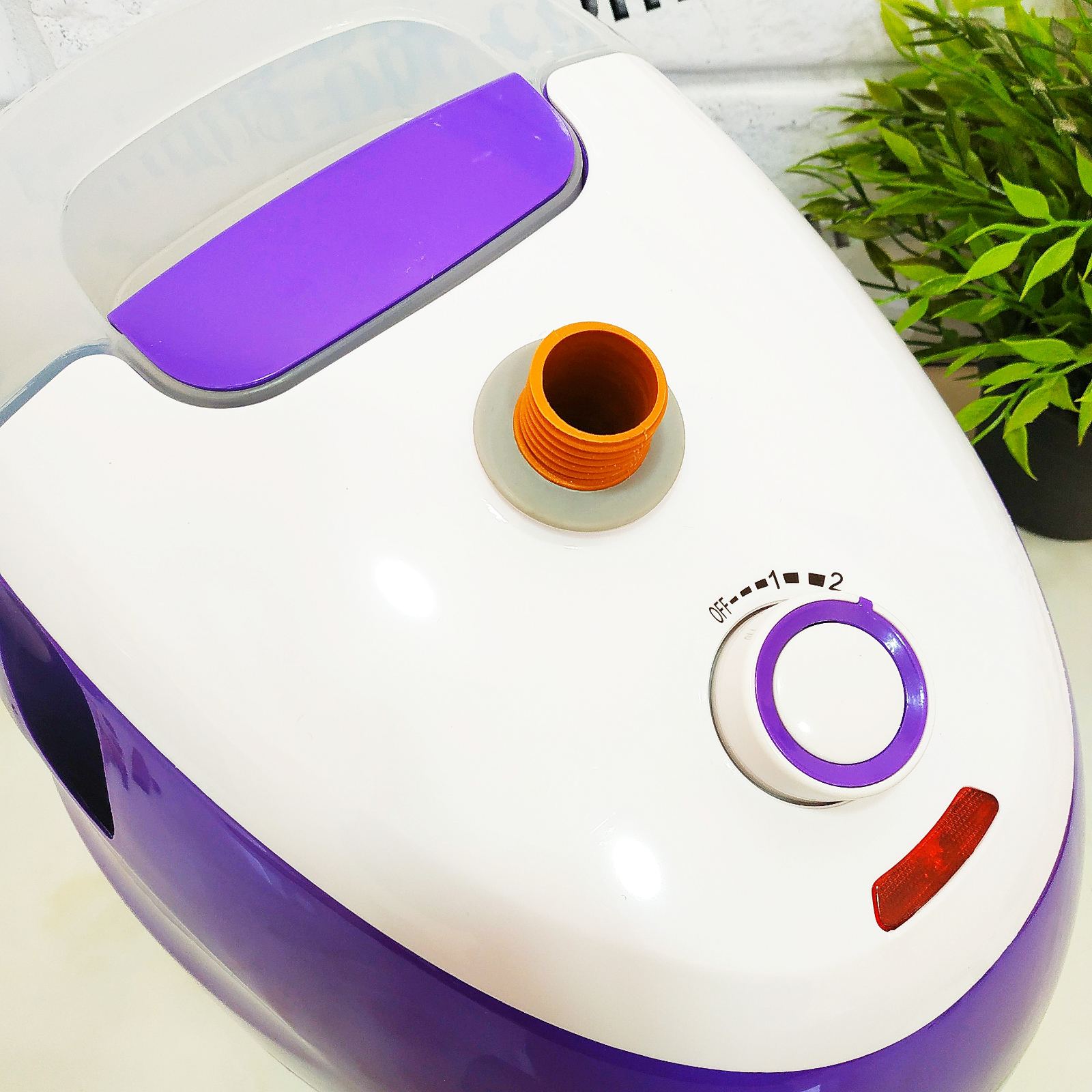 Вертикальный отпариватель Domotec MS - 5351 ✅ базовая цена $48.73 ✔ Опт ✔ Скидки ✔ Заходите! - Интернет-магазин ✅ Фортуна-опт ✅