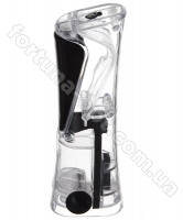 Мельница для перца и соли A-Plus - 0048 ➜ Оптом и в розницу ✅ актуальная цена -Интернет магазин ✅ Фортуна ✅