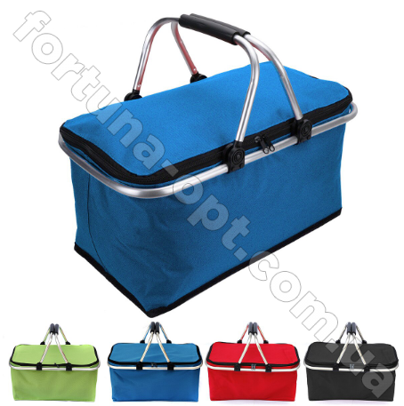 Термокорзина Stenson - 3078 ✅ базовая цена $6.28 ✔ Опт ✔ Скидки ✔ Заходите! - Интернет-магазин ✅ Фортуна-опт ✅