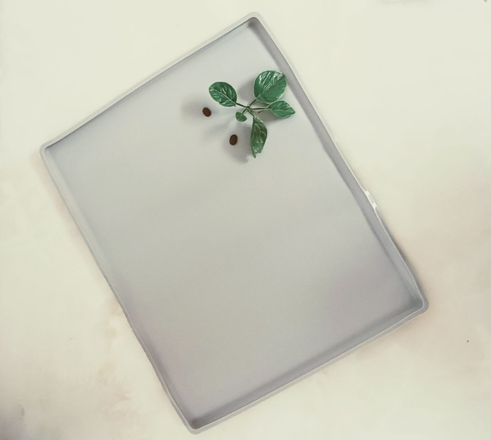 Противень силиконовый для коржей A-Plus - 1914 ✅ базовая цена $2.47 ✔ Опт ✔ Скидки ✔ Заходите! - Интернет-магазин ✅ Фортуна-опт ✅