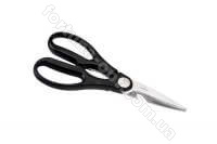 Ножницы кухонные Empire EM - 3112  ➜ Оптом и в розницу ✅ актуальная цена -Интернет магазин ✅ Фортуна ✅