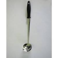 Ложка для солений (Индия) 07309➜Оптом и в розницу✅актуальная цена -Интернет магазин ✅Фортуна✅