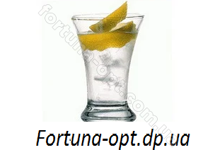 Набор стопок 50 мл Pasabahce PUB 42194 3 шт ➜ Оптом и в розницу ✅ актуальная цена -Интернет магазин ✅ Фортуна ✅ 