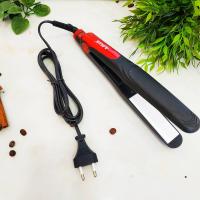 Плойка-утюжок A-Plus  - 1784 ➜ Оптом и в розницу ✅ актуальная цена - Интернет магазин ✅ Фортуна ✅