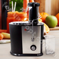  Соковыжималка Domotec MS 5221 ✅ базовая цена $38.30 ✔ Опт ✔ Акции ✔ Заходите! - Интернет-магазин Fortuna-opt.com.ua.