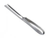 Рыбочистка 230 мм Empire - 9592 ➜ Оптом и в розницу ✅ актуальная цена -Интернет магазин ✅ Фортуна ✅