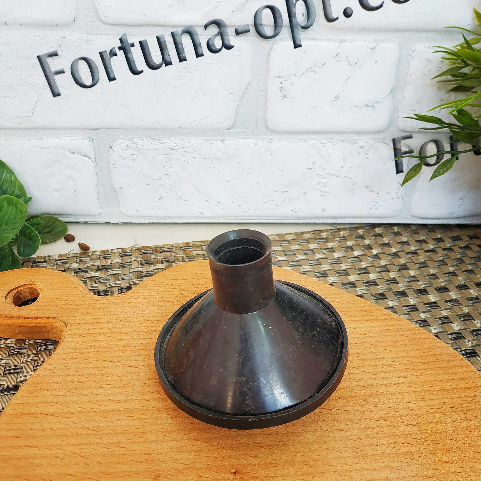 Носик на лейку - 0507 ✅ базовая цена 13.41 грн. ✔ Опт ✔ Скидки ✔ Заходите! - Интернет-магазин ✅ Фортуна-опт ✅