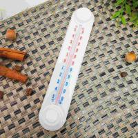 Термометр уличный на липучке 8686 ✅ базовая цена 33.09 грн. ✔ Опт ✔ Акции ✔ Заходите! - Интернет-магазин Fortuna-opt.com.ua.