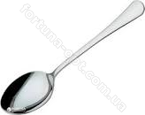 Ложка столовая нержавеющая Барная 953  ✅ базовая цена $0.66 ✔ Опт ✔ Акции ✔ Заходите! - Интернет-магазин Fortuna-opt.com.ua.