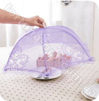 Зонтик от мух пятигранный 1921 ✅ базовая цена $1.17 ✔ Опт ✔ Акции ✔ Заходите! - Интернет-магазин Fortuna-opt.com.ua.