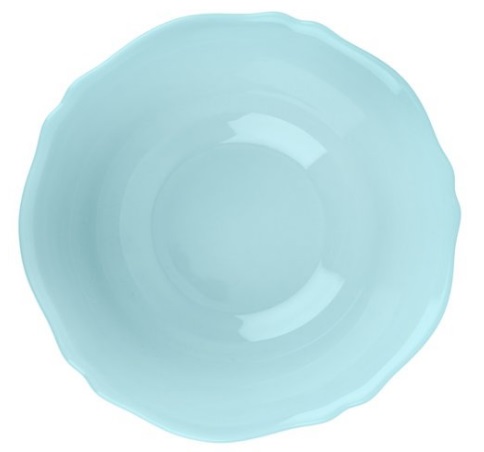 Салатник люминарк 120 мм LOUIS XV LIGHT TURQUOISE 3801 ✅ базовая цена 43.51 грн. ✔ Опт ✔ Скидки ✔ Заходите! - Интернет-магазин ✅ Фортуна-опт ✅