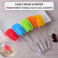 Лопатка силиконовая Frico FRU - 872➜ Оптом и в розницу ✅ актуальная цена -Интернет магазин ✅ Фортуна ✅